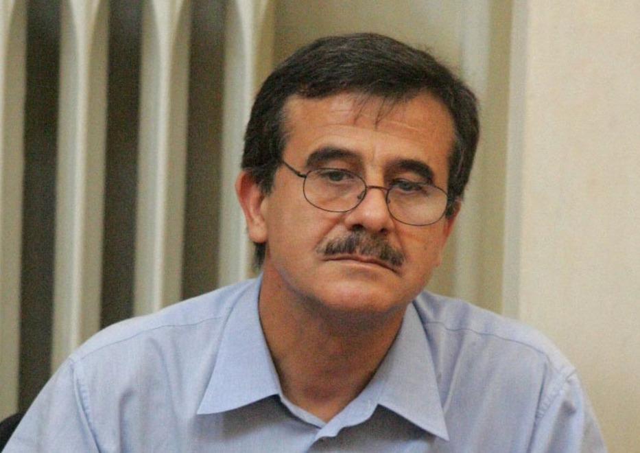 Eterologa, da oggi le coppie possono prenotare una visita 