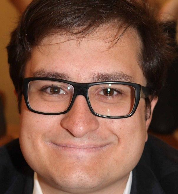 Tutino ancora contro Seta «Non è degna di Reggio» 