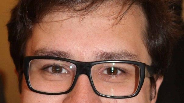 Tutino ancora contro Seta «Non è degna di Reggio»