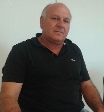 Interrogazione parlamentare su Iaquinta 