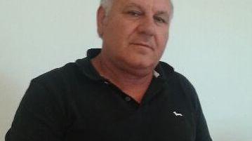 Interrogazione parlamentare su Iaquinta