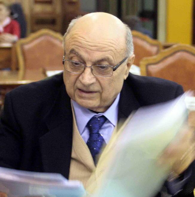 Coop Costruttori, la verità dal processo bis 