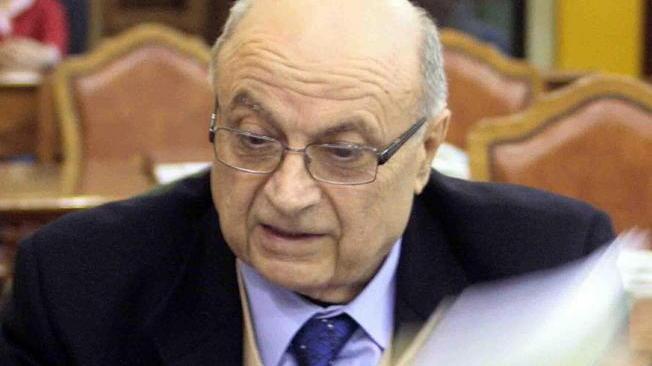 Coop Costruttori, la verità dal processo bis