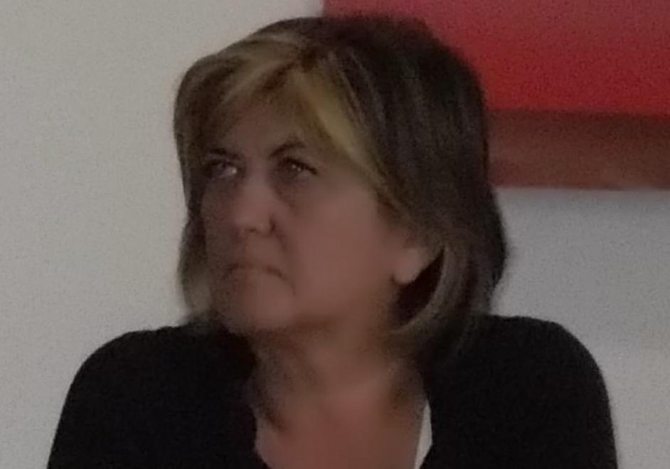 «Jobs act contro i tabù, sindacati in crisi» 
