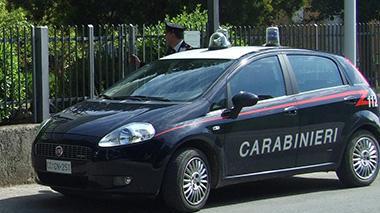 In carcere il braccio destro del Madoff della Maremma