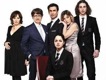 “Il capitale umano” di Virzì in corsa per l’Oscar 