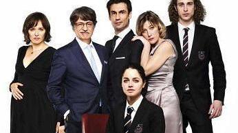 “Il capitale umano” di Virzì in corsa per l’Oscar