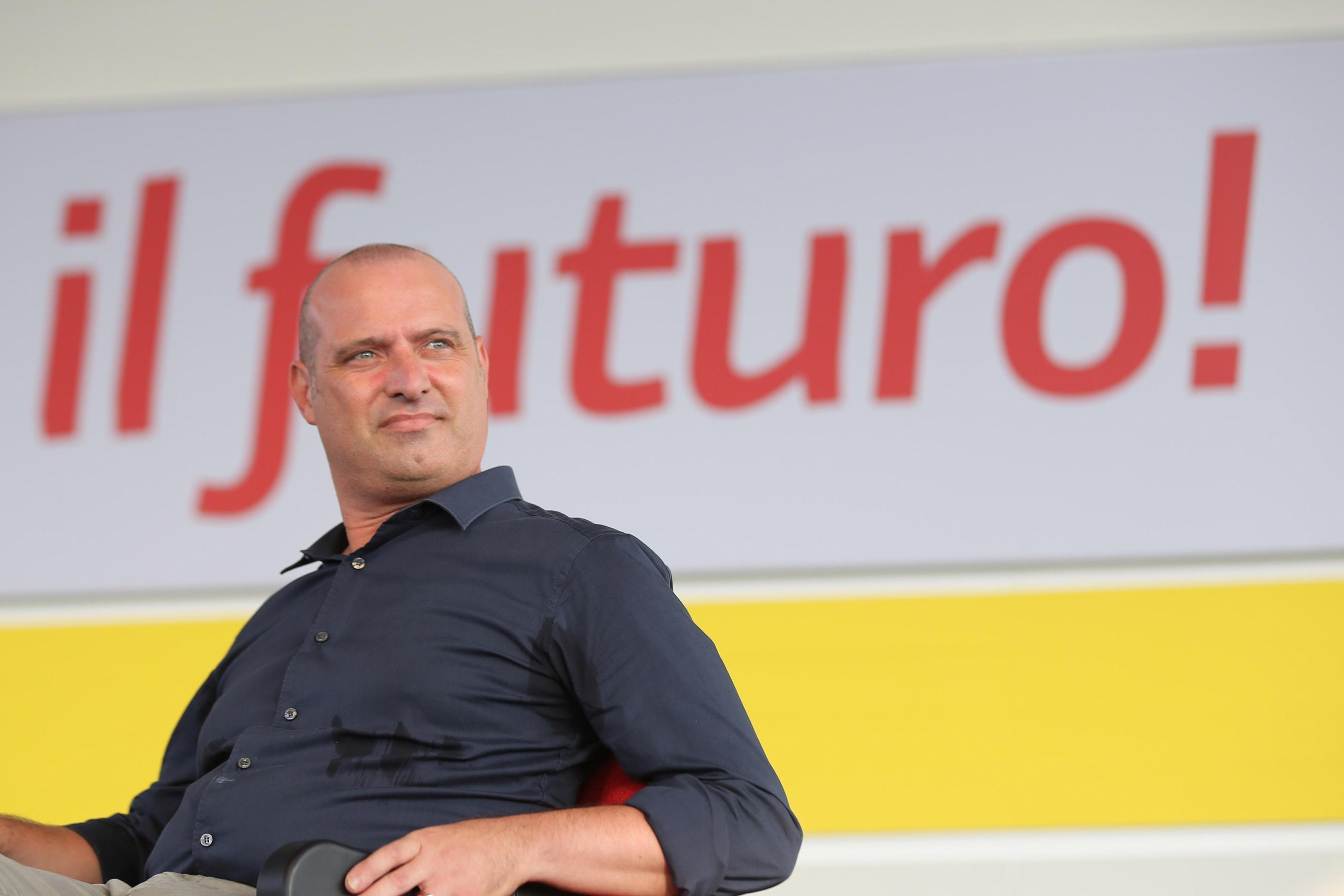 Primarie, la Procura chiede l'archiviazione per Bonaccini