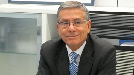 Manager di Abbanoa propone alla Regione: tagliatemi il compenso