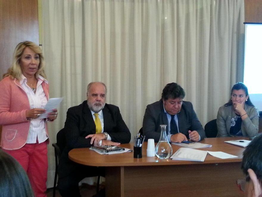 Rete Welfare per una mensilità extra ai dipendenti 