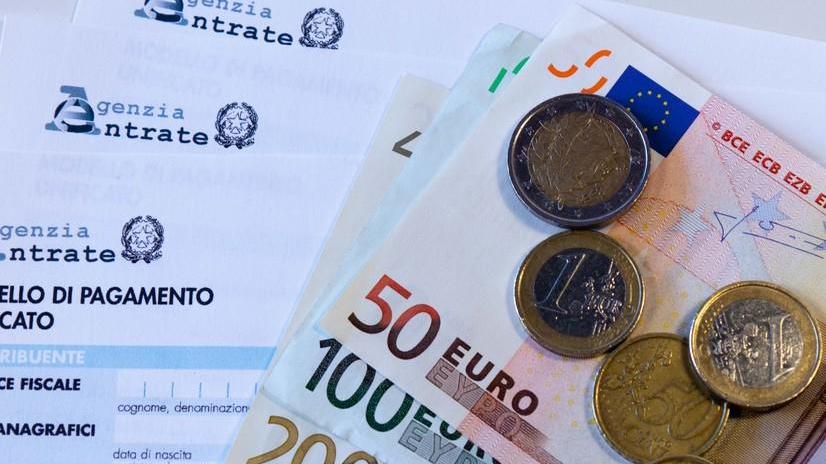 Tasi, la mappa delle aliquote in Maremma. E in molti casi pagano anche gli inquilini