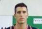 Basket, il ritorno di Corzani completa la Sibe 