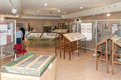 “Trincea” sulle condizioni di vita dei soldati nella Grande Guerra