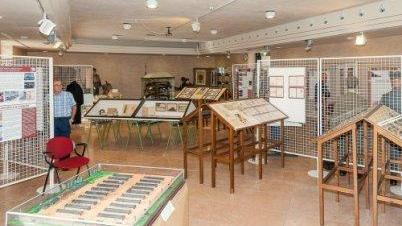 “Trincea” sulle condizioni di vita dei soldati nella Grande Guerra