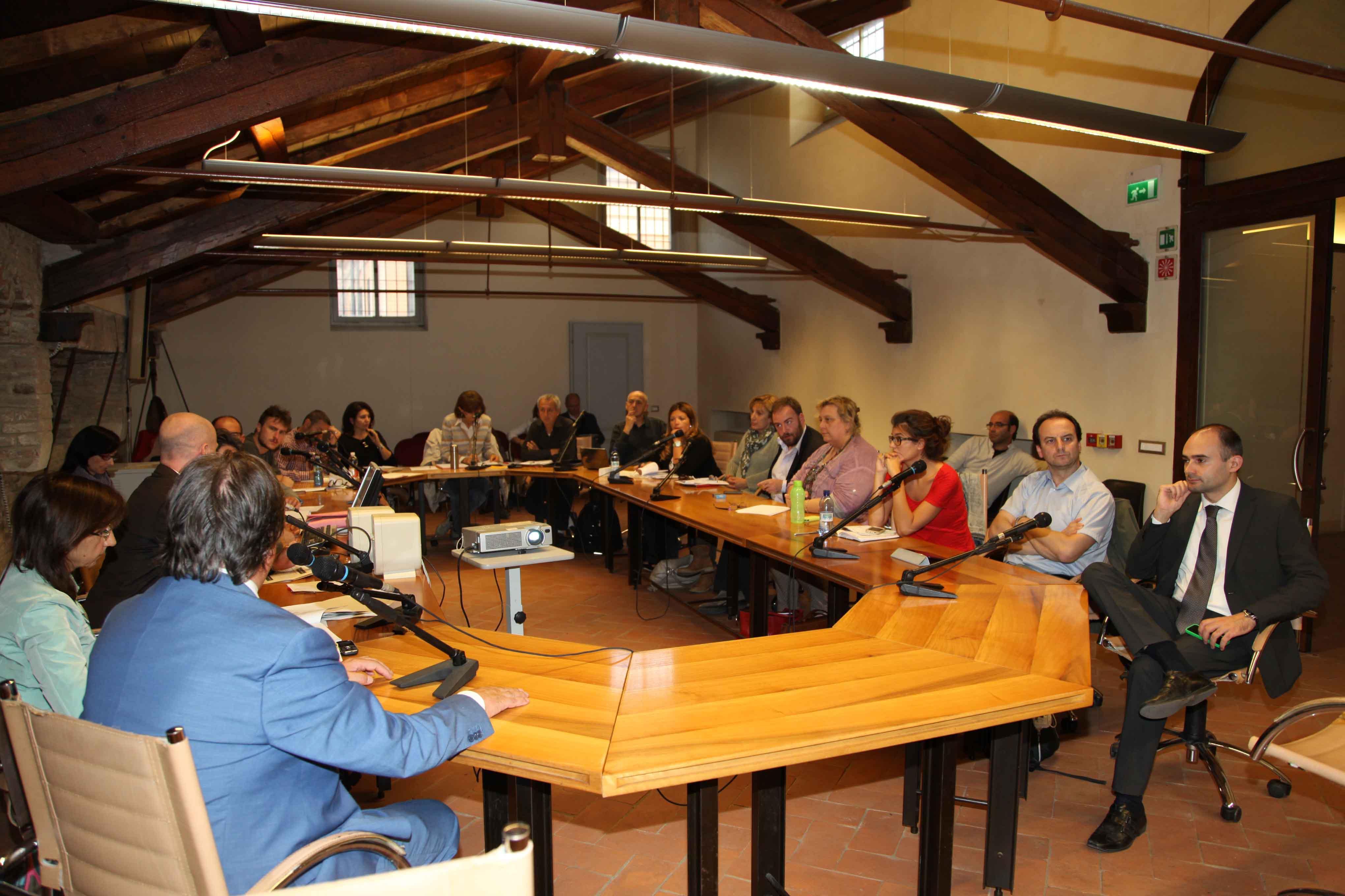 Il Comune annuncia: "Nessun aumento di tasse"