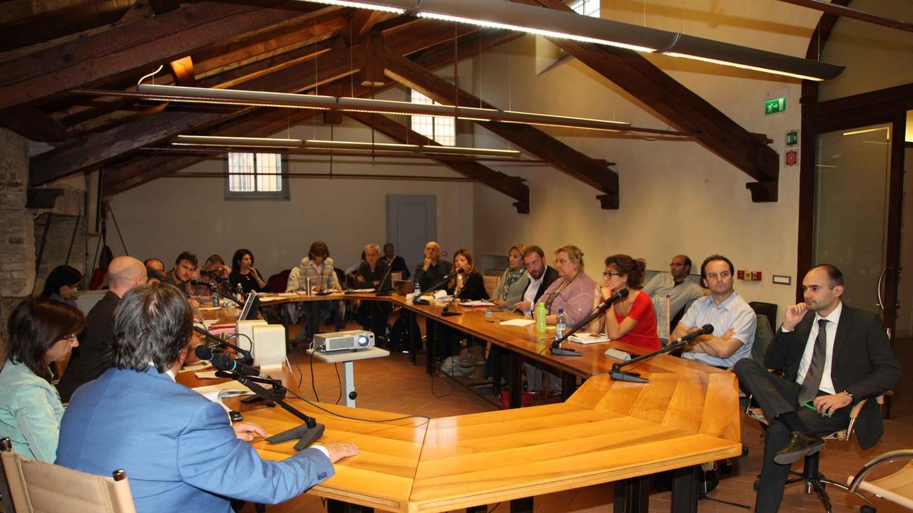 Il Comune annuncia: "Nessun aumento di tasse"