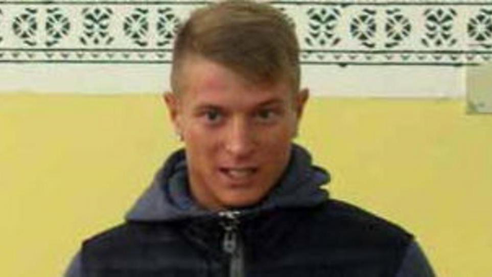 Ciciretti: «Il Tuttocuoio è più in alto ma non lo temiamo»