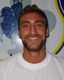 Subito derby nel calcio a 5 con la sfida Coiano-Bulls 