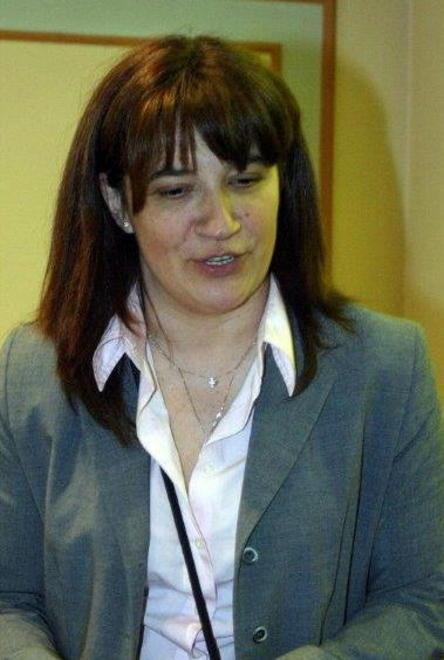 Raddoppio dei binari «La viabilità in città rischia di collassare» 