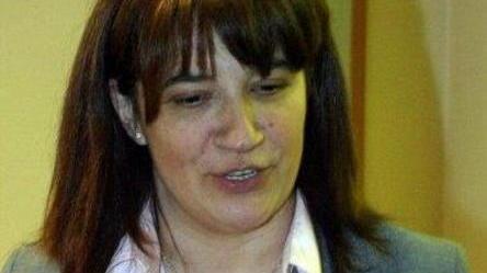 Raddoppio dei binari «La viabilità in città rischia di collassare»