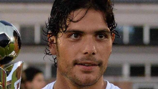 Il Ponsacco tiene testa anche in serie D