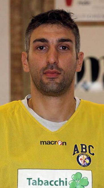 E la truppa di Bagnoli asfalta Arezzo in Coppa