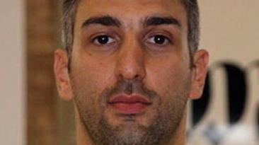 E la truppa di Bagnoli asfalta Arezzo in Coppa
