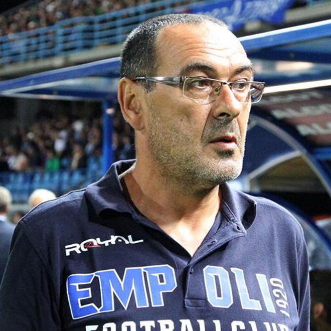 Inzaghi è soddisfatto ma soltanto a metà Oggi gli azzurri a riposo, domani la ripresa