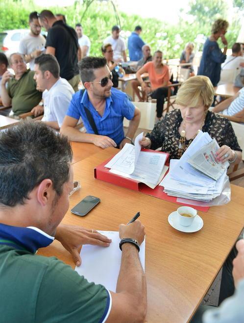 Tari, basta con il caos delle scadenze 