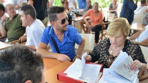 Tari, basta con il caos delle scadenze