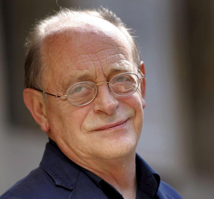 Parigi dedica una mostra allo scrittore Tabucchi