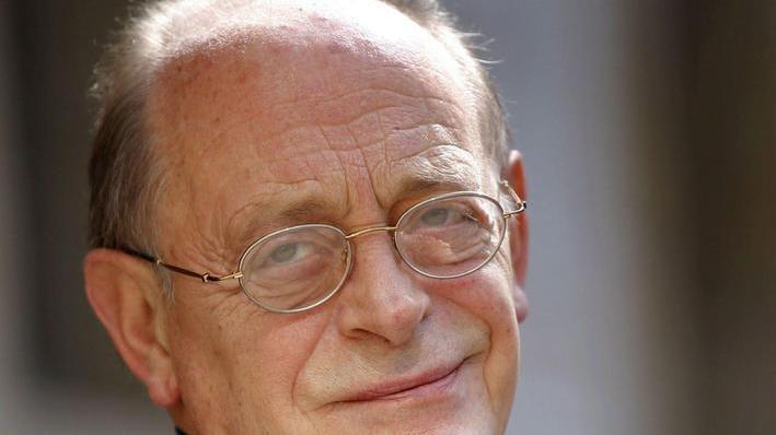 Parigi dedica una mostra allo scrittore Tabucchi