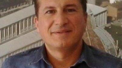 Lo “sciopero” dei poliziotti contro il blocco degli stipendi