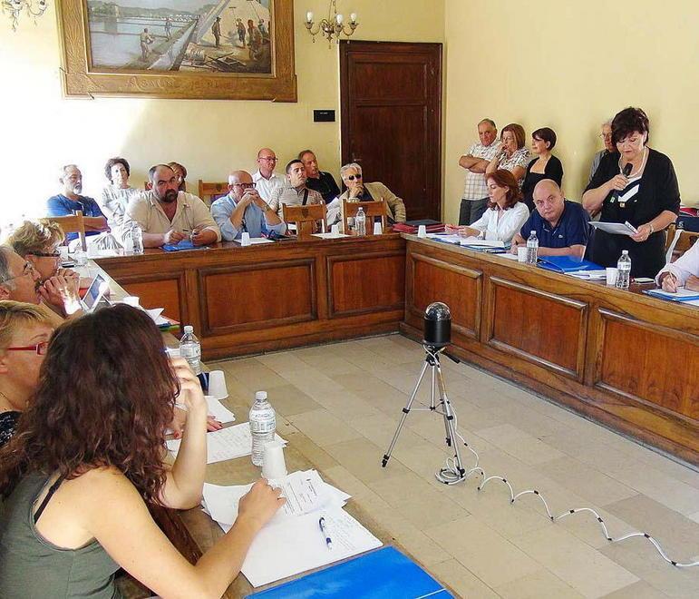 «Non esiste alcun buco finanziario»
