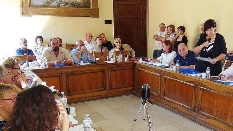 «Non esiste alcun buco finanziario»
