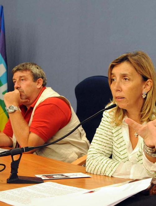Spi con più di duemila pensionati 