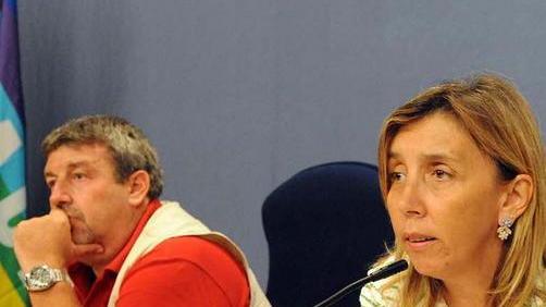 Spi con più di duemila pensionati