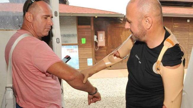 Una due giorni dedicata alle pari opportunità