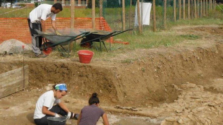 No Frame in concerto al Gattarossa domenica