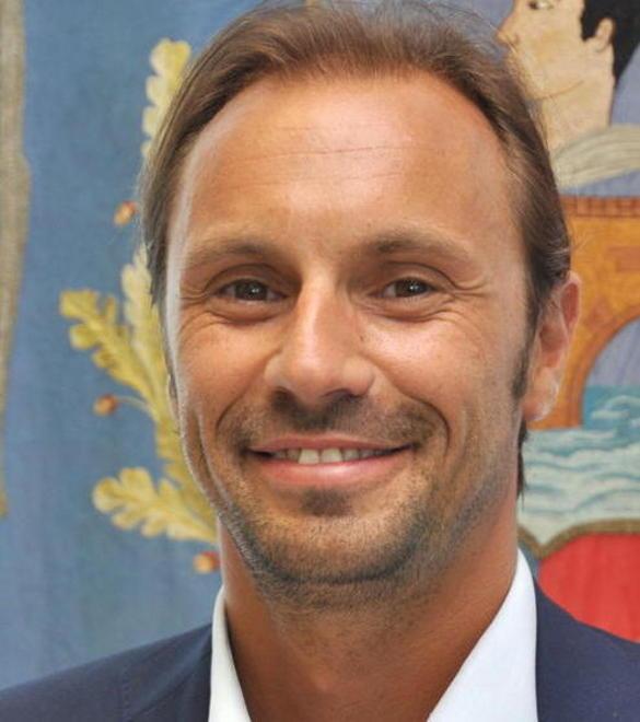 In consiglio si parla di bilancio 