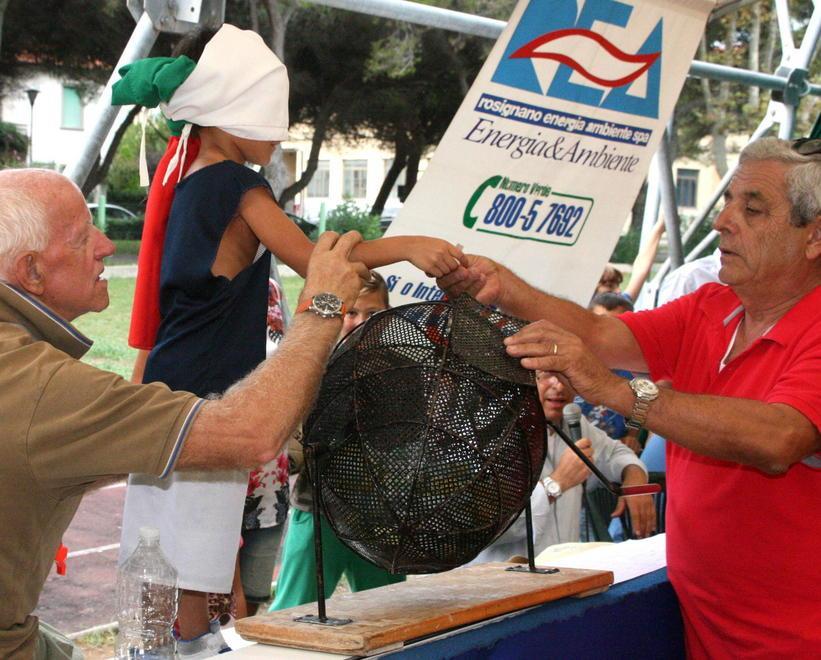 Con Salute & Sport serata di beneficenza 