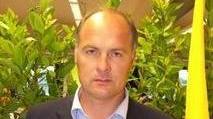 Coldiretti contro il Pit «Assurdo accanirsi sulla viticoltura»