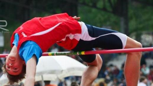 Sei titoli regionali per l’Atletica Grosseto
