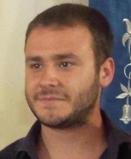 Nasse in mare, l’assessore si mobilita 