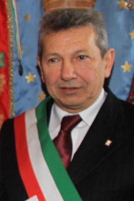 Due nuovi pulmini per gli studenti di Monte Argentario