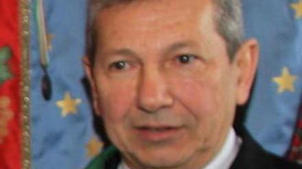 Due nuovi pulmini per gli studenti di Monte Argentario