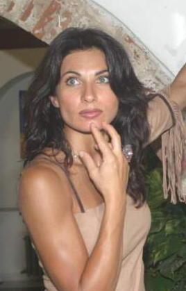 Quel processo per abusi all’ex Miss Italia 