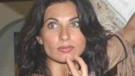 Quel processo per abusi all’ex Miss Italia