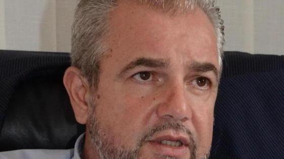 Possibile il cambio da case-vacanze a civili