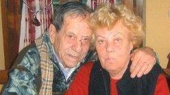 Addio a Nino, il creatore del Concorde